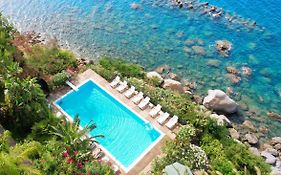 Villa Anita Apartments